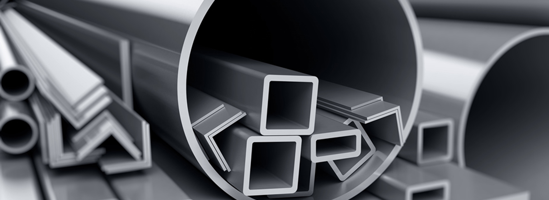 405 stainless steel tube for automotive industry 405 stainless steel tube for automotive industry